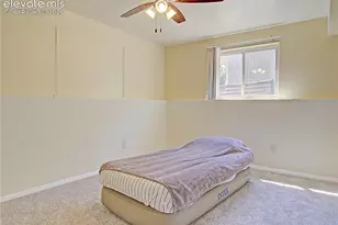 1111 Turley Cir, Colorado Springs, CO 80915 - Photo 20
