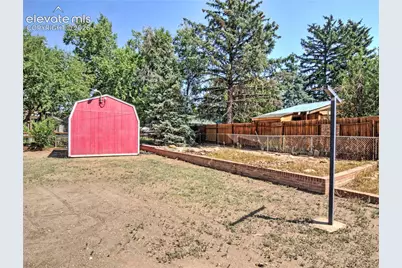 1111 Turley Circle, Colorado Springs, CO 80915 - Photo 20