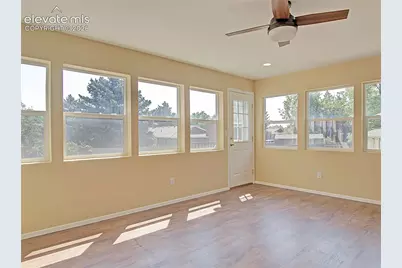 1111 Turley Circle, Colorado Springs, CO 80915 - Photo 24