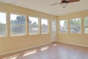 1111 Turley Cir, Colorado Springs, CO 80915 - Photo 24