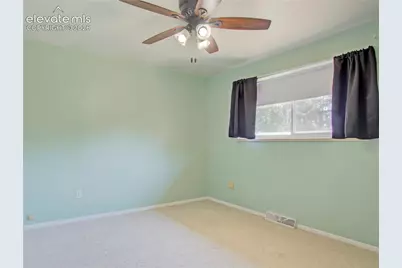 1111 Turley Circle, Colorado Springs, CO 80915 - Photo 10