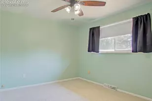 1111 Turley Cir, Colorado Springs, CO 80915 - Photo 10