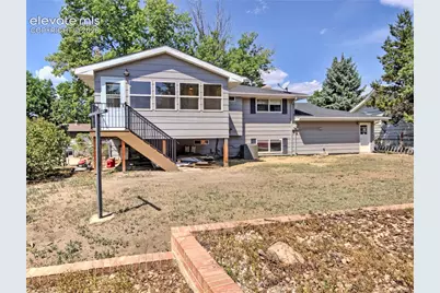 1111 Turley Circle, Colorado Springs, CO 80915 - Photo 22