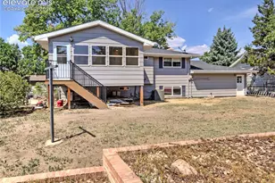 1111 Turley Cir, Colorado Springs, CO 80915 - Photo 22