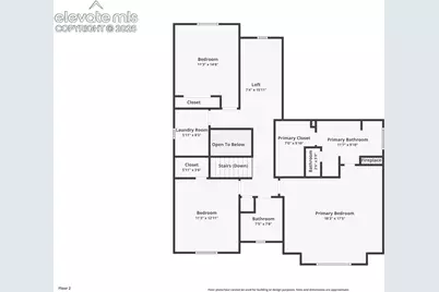 10377 Valor Court, Colorado Springs, CO 80925 - Photo 42
