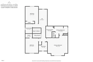 10377 Valor Ct, Colorado Springs, CO 80925 - Photo 42