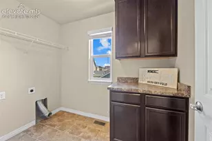10377 Valor Ct, Colorado Springs, CO 80925 - Photo 26