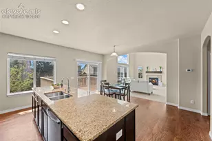 10377 Valor Ct, Colorado Springs, CO 80925 - Photo 14