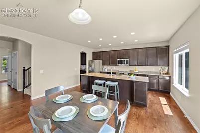 10377 Valor Court, Colorado Springs, CO 80925 - Photo 18