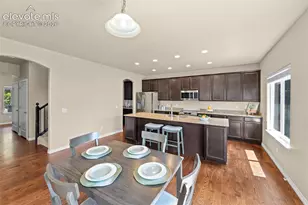 10377 Valor Ct, Colorado Springs, CO 80925 - Photo 18