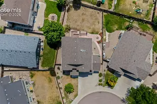 10377 Valor Ct, Colorado Springs, CO 80925 - Photo 6