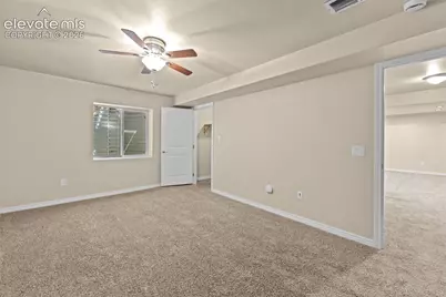 10377 Valor Court, Colorado Springs, CO 80925 - Photo 32
