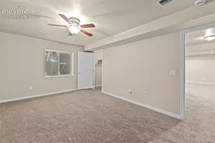 10377 Valor Ct, Colorado Springs, CO 80925 - Photo 32