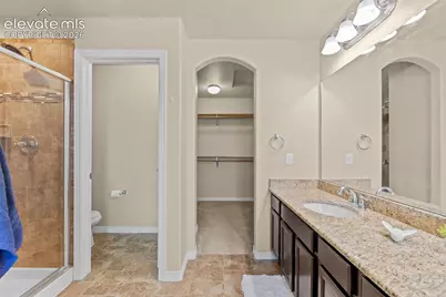 10377 Valor Court, Colorado Springs, CO 80925 - Photo 24