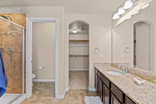10377 Valor Ct, Colorado Springs, CO 80925 - Photo 24