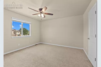 10377 Valor Court, Colorado Springs, CO 80925 - Photo 28