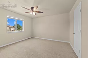 10377 Valor Ct, Colorado Springs, CO 80925 - Photo 28