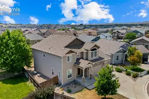 10377 Valor Ct, Colorado Springs, CO 80925 - Photo 8
