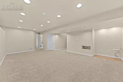 10377 Valor Court, Colorado Springs, CO 80925 - Photo 30