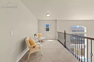 10377 Valor Ct, Colorado Springs, CO 80925 - Photo 20