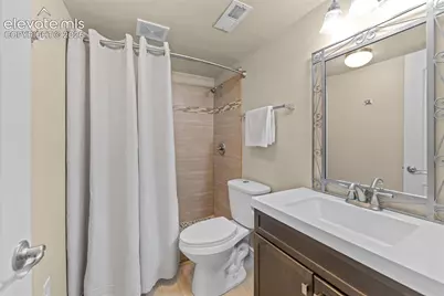 10377 Valor Court, Colorado Springs, CO 80925 - Photo 34