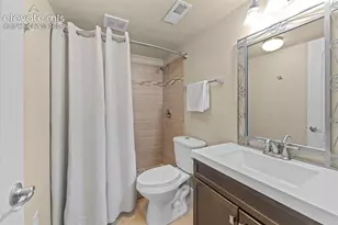 10377 Valor Ct, Colorado Springs, CO 80925 - Photo 34