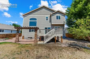 10377 Valor Ct, Colorado Springs, CO 80925 - Photo 36