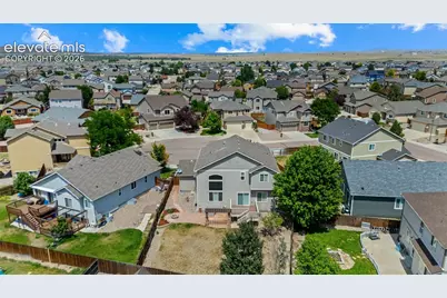 10377 Valor Court, Colorado Springs, CO 80925 - Photo 40
