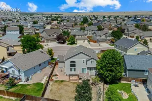 10377 Valor Ct, Colorado Springs, CO 80925 - Photo 40