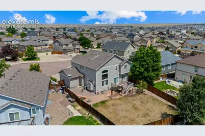 10377 Valor Court, Colorado Springs, CO 80925 - Photo 38