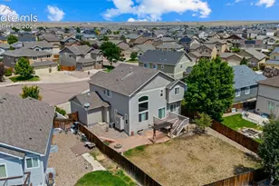 10377 Valor Ct, Colorado Springs, CO 80925 - Photo 38