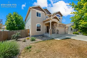 10377 Valor Ct, Colorado Springs, CO 80925 - Photo 4