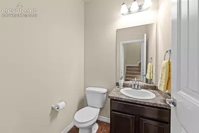 10377 Valor Court, Colorado Springs, CO 80925 - Photo 16