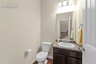 10377 Valor Ct, Colorado Springs, CO 80925 - Photo 16
