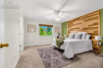 11185 Falling Star Road, Fountain, CO 80817 - Photo 10