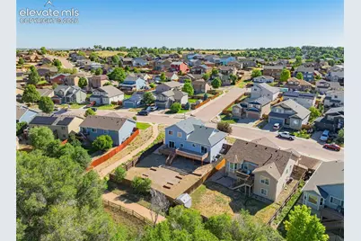 11185 Falling Star Road, Fountain, CO 80817 - Photo 38