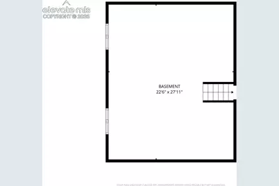 11185 Falling Star Road, Fountain, CO 80817 - Photo 46