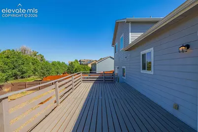 11185 Falling Star Road, Fountain, CO 80817 - Photo 28