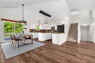 11185 Falling Star Road, Fountain, CO 80817 - Photo 4