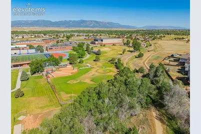 11185 Falling Star Road, Fountain, CO 80817 - Photo 40