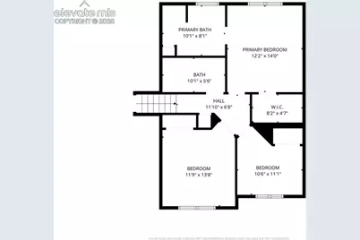 11185 Falling Star Road, Fountain, CO 80817 - Photo 44