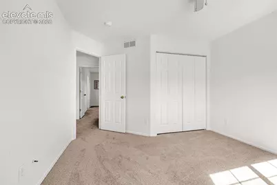 11185 Falling Star Road, Fountain, CO 80817 - Photo 18