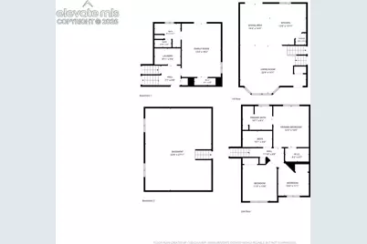 11185 Falling Star Road, Fountain, CO 80817 - Photo 42