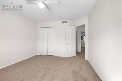11185 Falling Star Road, Fountain, CO 80817 - Photo 20