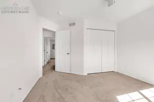 11185 Falling Star Rd, Fountain, CO 80817 - Photo 18
