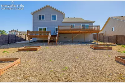 11185 Falling Star Road, Fountain, CO 80817 - Photo 30