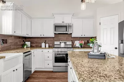 11185 Falling Star Road, Fountain, CO 80817 - Photo 6