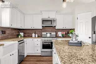11185 Falling Star Rd, Fountain, CO 80817 - Photo 6