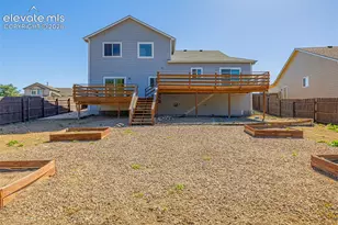 11185 Falling Star Rd, Fountain, CO 80817 - Photo 30
