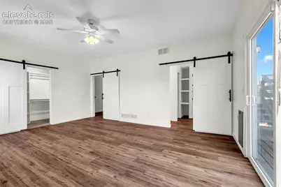 11185 Falling Star Road, Fountain, CO 80817 - Photo 22